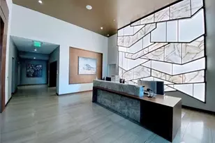 188 Bellevue Way NE, Bellevue, WA 98004 - Photo 4