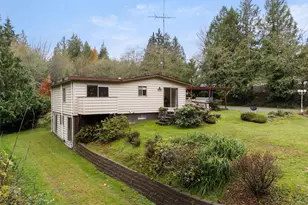 6091 NE Twin Spits Rd, Hansville, WA 98340 - Photo 34