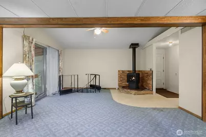 6091 NE Twin Spits Road, Hansville, WA 98340 - Photo 4