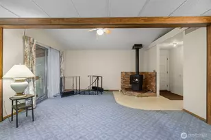 6091 NE Twin Spits Rd, Hansville, WA 98340 - Photo 4