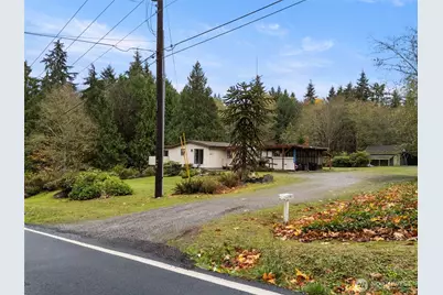 6091 NE Twin Spits Road, Hansville, WA 98340 - Photo 32