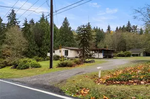 6091 NE Twin Spits Rd, Hansville, WA 98340 - Photo 32