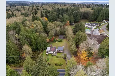 6091 NE Twin Spits Road, Hansville, WA 98340 - Photo 34
