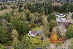 6091 NE Twin Spits Rd, Hansville, WA 98340 - Photo 34