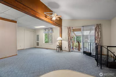 6091 NE Twin Spits Road, Hansville, WA 98340 - Photo 10