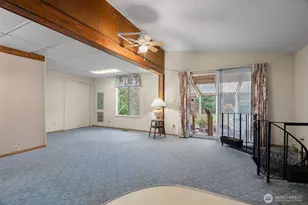 6091 NE Twin Spits Rd, Hansville, WA 98340 - Photo 10