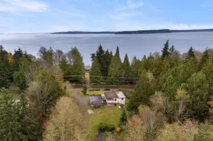 6091 NE Twin Spits Rd, Hansville, WA 98340 - Photo 32