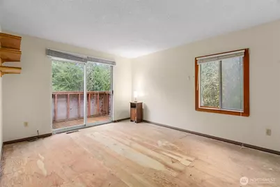 6091 NE Twin Spits Road, Hansville, WA 98340 - Photo 10