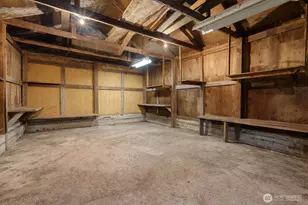 6091 NE Twin Spits Rd, Hansville, WA 98340 - Photo 28