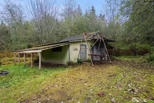 6091 NE Twin Spits Rd, Hansville, WA 98340 - Photo 28