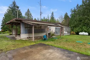 6091 NE Twin Spits Rd, Hansville, WA 98340 - Photo 20