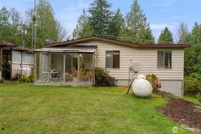 6091 NE Twin Spits Road, Hansville, WA 98340 - Photo 22