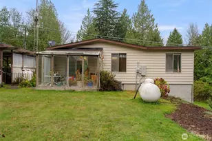 6091 NE Twin Spits Rd, Hansville, WA 98340 - Photo 22