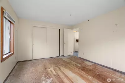 6091 NE Twin Spits Road, Hansville, WA 98340 - Photo 12