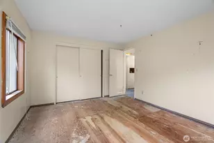 6091 NE Twin Spits Rd, Hansville, WA 98340 - Photo 12