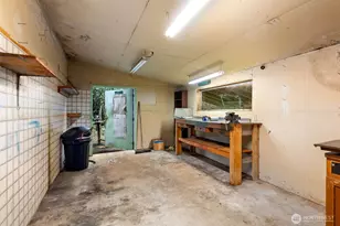 6091 NE Twin Spits Rd, Hansville, WA 98340 - Photo 26