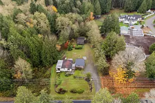 6091 NE Twin Spits Rd, Hansville, WA 98340 - Photo 2
