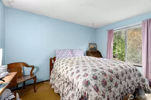 6091 NE Twin Spits Rd, Hansville, WA 98340 - Photo 12