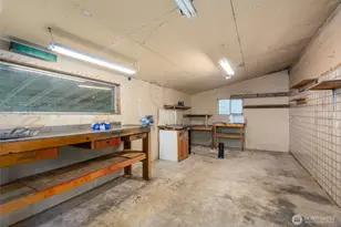 6091 NE Twin Spits Rd, Hansville, WA 98340 - Photo 26