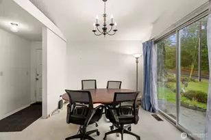 6091 NE Twin Spits Rd, Hansville, WA 98340 - Photo 6