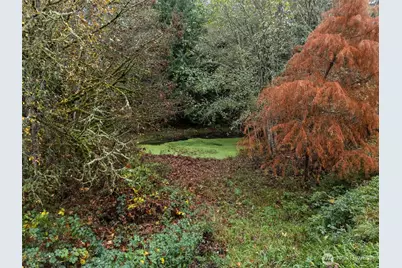 6091 NE Twin Spits Road, Hansville, WA 98340 - Photo 30