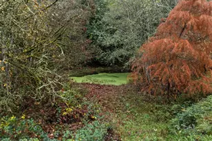 6091 NE Twin Spits Rd, Hansville, WA 98340 - Photo 30