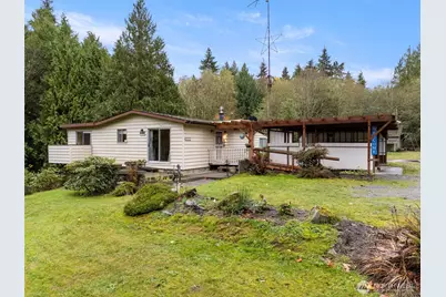 6091 NE Twin Spits Road, Hansville, WA 98340 - Photo 18