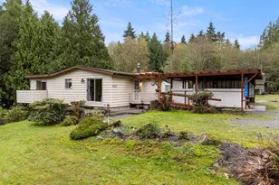 6091 NE Twin Spits Rd, Hansville, WA 98340 - Photo 18