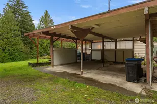 6091 NE Twin Spits Rd, Hansville, WA 98340 - Photo 20