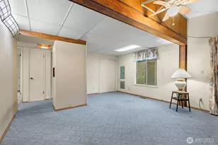 6091 NE Twin Spits Rd, Hansville, WA 98340 - Photo 8