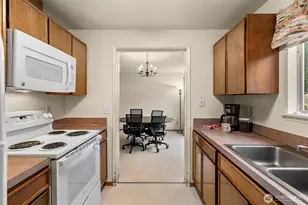 6091 NE Twin Spits Rd, Hansville, WA 98340 - Photo 4