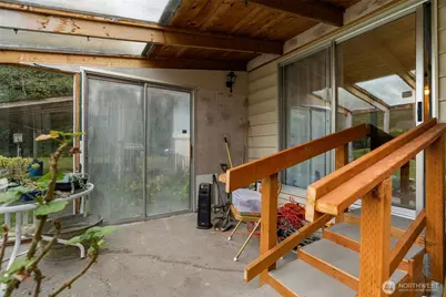 6091 NE Twin Spits Road, Hansville, WA 98340 - Photo 22