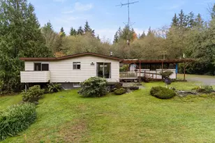 6091 NE Twin Spits Rd, Hansville, WA 98340 - Photo 34