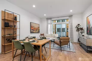 1182 129th Ct NE, Bellevue, WA 98005 - Photo 4