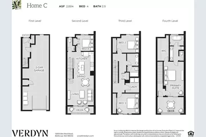 1182 129th Court NE, Bellevue, WA 98005 - Photo 18