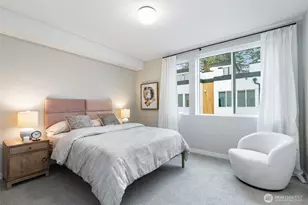 1182 129th Ct NE, Bellevue, WA 98005 - Photo 8