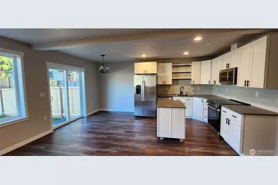 1816 Chipman Street SE #A&B, Olympia, WA 98501 - Photo 4