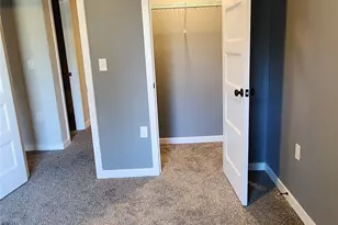 1816 chipman St SE, Olympia, WA 98501 - Photo 14