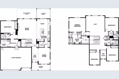 2210 Oak Court #6, Milton, WA 98354 - Photo 2