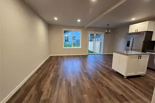 1820 chipman St SE, Olympia, WA 98501 - Photo 6