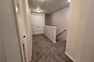 1820 chipman St SE, Olympia, WA 98501 - Photo 16