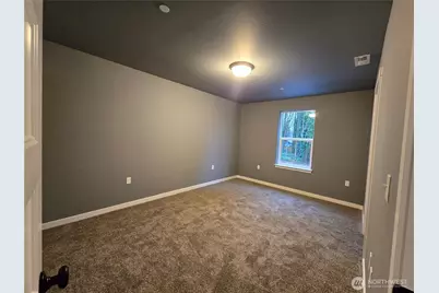 1820 Chipman Street SE #A&B, Olympia, WA 98501 - Photo 10
