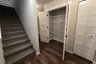 1820 chipman St SE, Olympia, WA 98501 - Photo 8