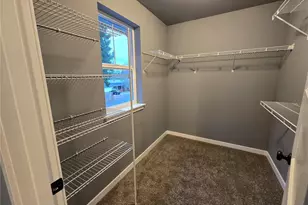 1820 chipman St SE, Olympia, WA 98501 - Photo 12