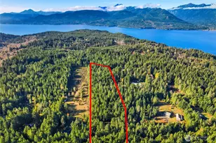 6077 Minnig Ln NW, Seabeck, WA 98380 - Photo 1