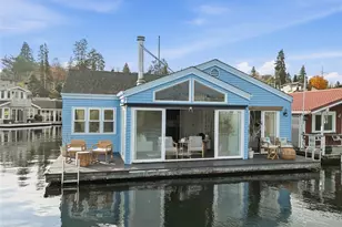 1212 E Shelby, Seattle, WA 98102 - Photo 2