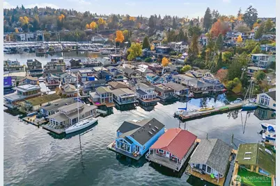 1212 E Shelby #5, Seattle, WA 98102 - Photo 38