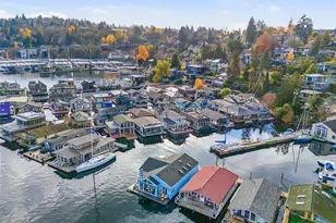 1212 E Shelby, Seattle, WA 98102 - Photo 38