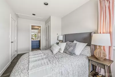 1212 E Shelby #5, Seattle, WA 98102 - Photo 20