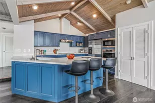 1212 E Shelby, Seattle, WA 98102 - Photo 14